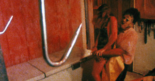 Illustration for article titled Horror Is Not Mainstream